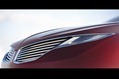 Lincoln-MKZ-Concept-13