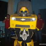 DSC05361.JPG