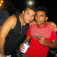  OZ_Bambaz_Cohab_Folia_10_10_2009