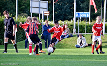 20120911 - WILDERVANK E3 - WVV E3 - 001.jpg