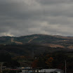 hokkaido_166.jpg