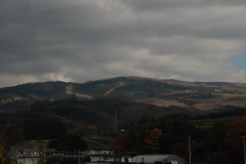 hokkaido_166.jpg