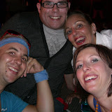 roller-disco 95.JPG