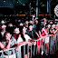 03/02/2012 - SEXTA - CARIBEÑO MIX :: ESPECIAL 3D