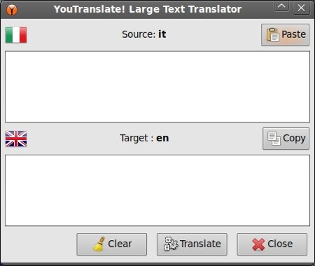 [YouTranslate-Big%255B4%255D.jpg]