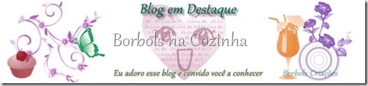 blog em destaque blog em destaque