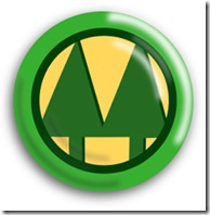 pinos
