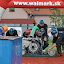 SSHL Liptovská Teplá 2010