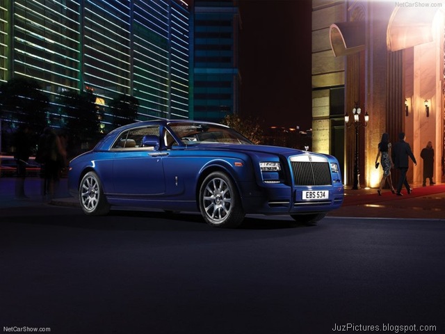 [Rolls-Royce-Phantom_Coupe_2013_800x600_wallpaper_0a%255B2%255D.jpg]