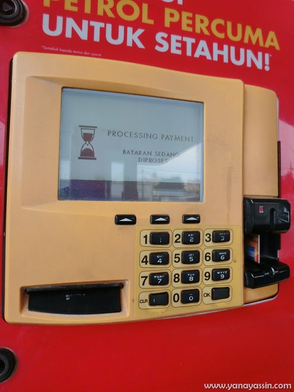 [CIMG3456%255B7%255D.jpg]