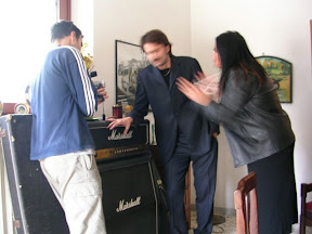 DSCN0193.JPG