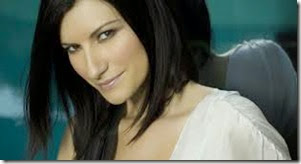 Laura Pausini en Monterrey boletos Laura Pausini en Monterrey boletos