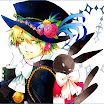 pandorahearts1-yandere (44).jpg