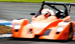Through-the-Chicane