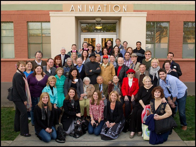 D23_120111_GroupPhoto_1[2]
