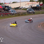 DSC_2082.jpg