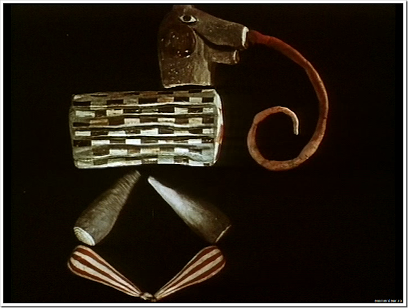 jan svankmajer the last trick 1964 emmerdeur_89 jan svankmajer the last trick 1964 emmerdeur_89