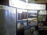 2010 - TFMA Spring Conference at TMS