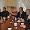 burmistrz_2011_0003.jpg