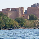 Philea island