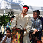 100502-STA-Festival-347.jpg