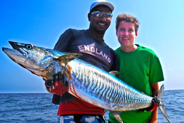 [pic3_Andaman-islands_Alban-%255B3%255D.jpg]