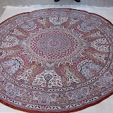 0553  Qom    (2x2).JPG