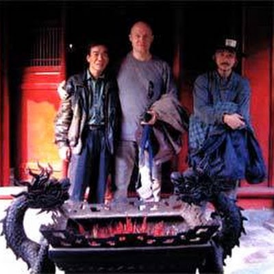 pavslovski_mai-anh-chau.jpg
