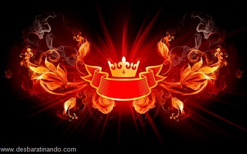 wallpapers fogo fire desbaratinando (6) wallpapers fogo fire desbaratinando (6)
