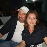 DSC02566.JPG