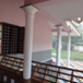 View album