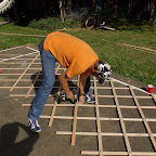 IMGP1387.JPG