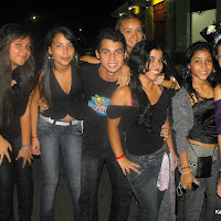  Festa_Fantasia_Cristo_Rei_11_2009