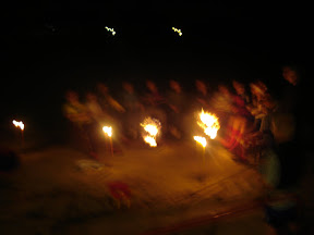 jeugdkamp 210.jpg