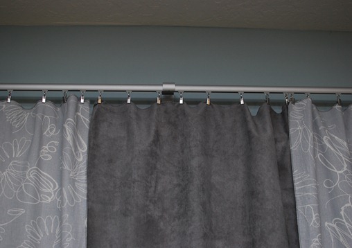 curtains 018 curtains 018