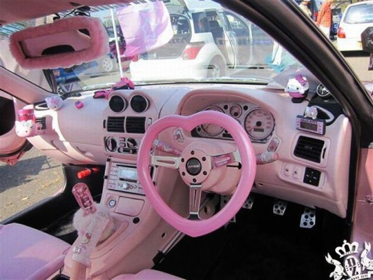 [viral-picdump-pics-29%255B2%255D.jpg]