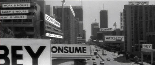 [theylive164.jpg]