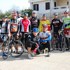 Poreč 2010