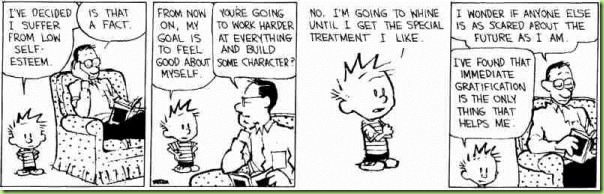 calvin-on-building-character