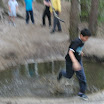 BILD0464.JPG