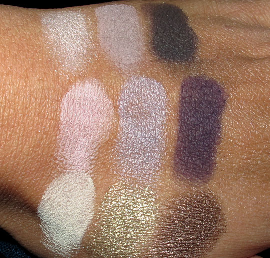 [romantic%2520eye%2520palatte%2520swatches%255B1%255D.png]