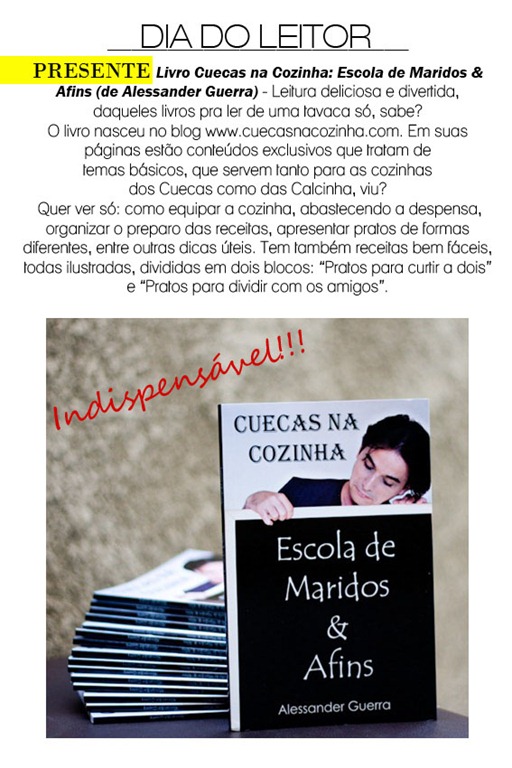 [cnc-diaDoLeitor%255B8%255D.jpg]