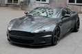 Aston-DBS-Casino Royal-1