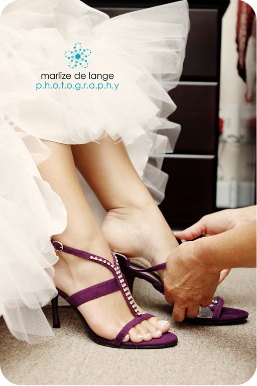 [IMG_4805%2520aa%255B5%255D.jpg]