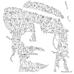 305-XX-michael-jackson-1200.jpg