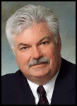 Alan Cowgill Early To Rise Expert And Author, Early2rise