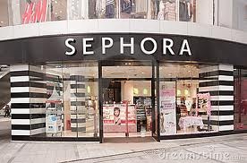 [sephora%255B2%255D.jpg]