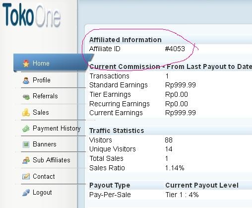 [ID%2520afiliasi%255B6%255D.jpg]