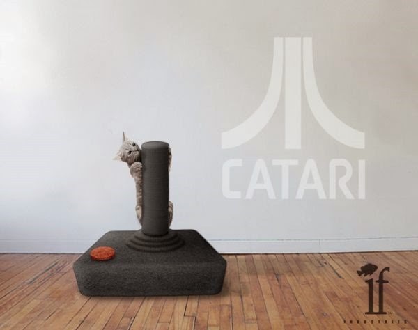 [Catari%2520Cat%2520Scratch%2520Post%2520from%2520If%2520Industries%255B4%255D.jpg]