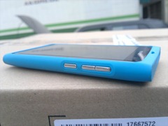2012-02-21-030 2012-02-21-030